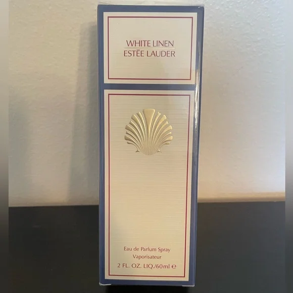 Estee Lauder White Linen Eau de Parfum Spray - Picture 8 of 13